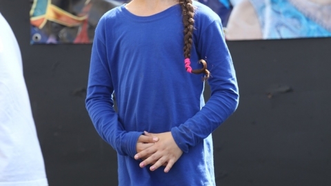 IMG_9753.JPG