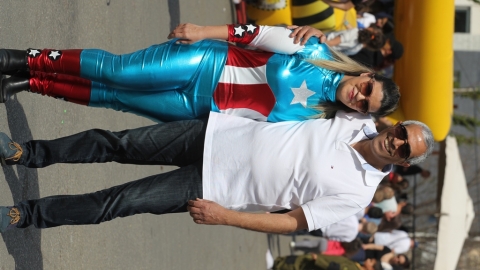 IMG_9763.JPG