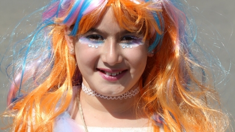 IMG_9760.JPG
