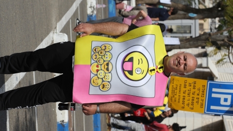 IMG_9775.JPG
