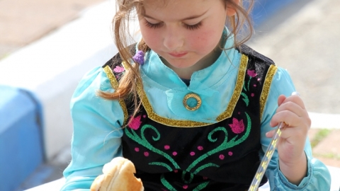 IMG_9780.JPG