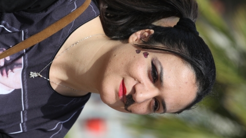IMG_9791.JPG