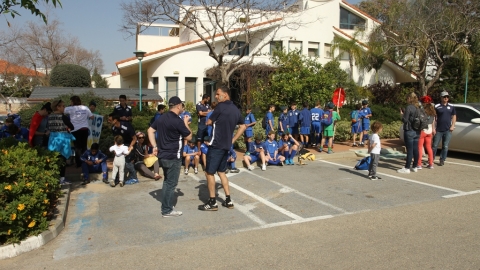IMG_9805.JPG