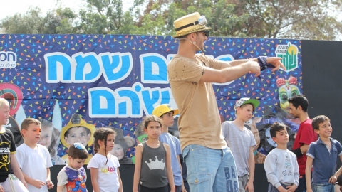 IMG_9789.JPG