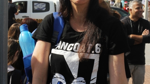 IMG_9819.JPG