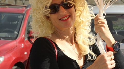 IMG_9814.JPG