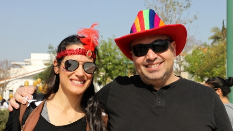IMG_9828.JPG