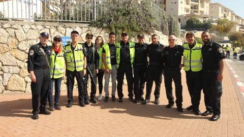 IMG_9829.JPG