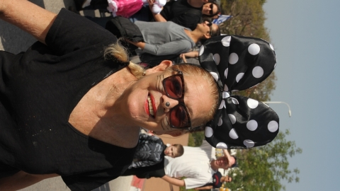 IMG_9835.JPG
