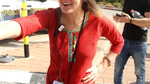 IMG_9844.JPG