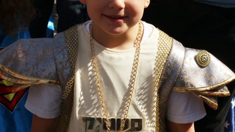 IMG_9852.JPG