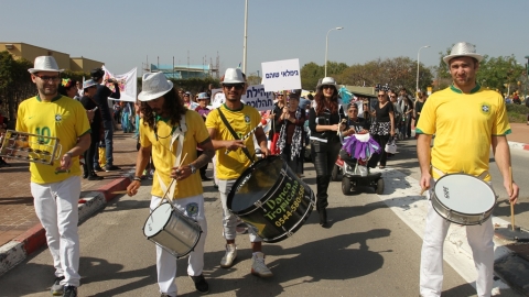 IMG_9837.JPG