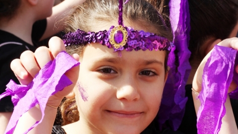 IMG_9855.JPG