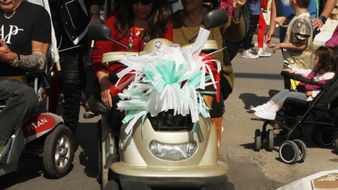 IMG_9863.JPG