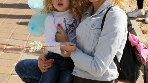 IMG_9875.JPG