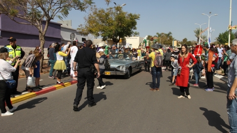 IMG_9890.JPG