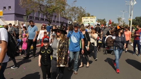 IMG_9938.JPG