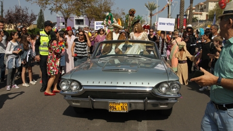 IMG_9948.JPG