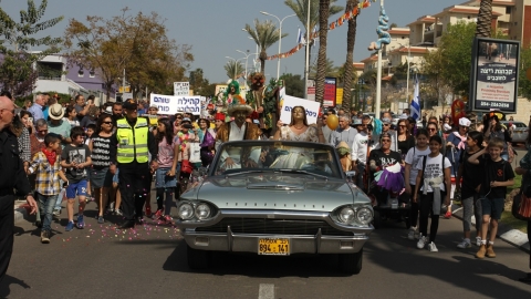 IMG_9956.JPG