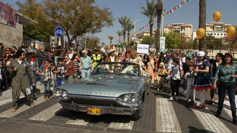 IMG_9964.JPG
