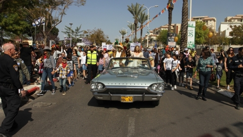 IMG_9959.JPG
