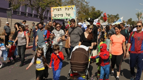 IMG_9943.JPG