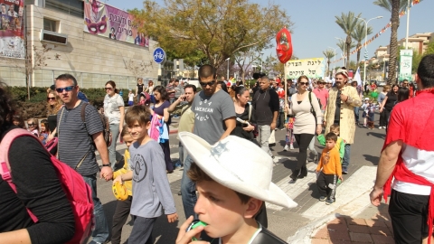 IMG_9985.JPG
