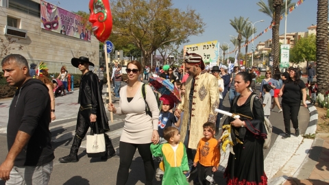 IMG_9986.JPG