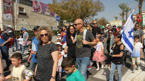 IMG_9983.JPG