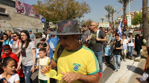IMG_9981.JPG