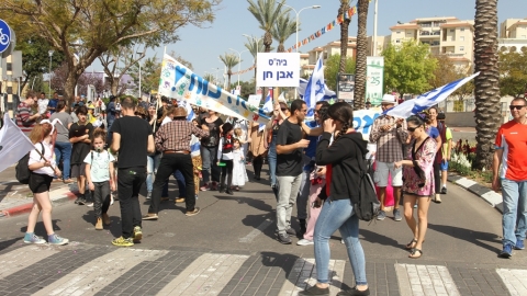 IMG_9996.JPG