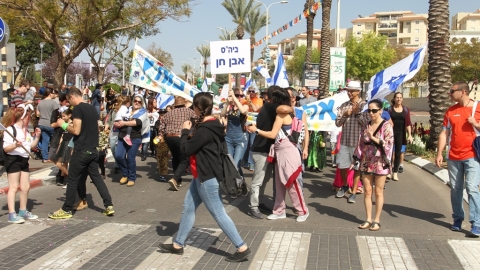 IMG_9997.JPG