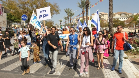 IMG_9999.JPG