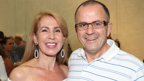 IMG_1415.JPG