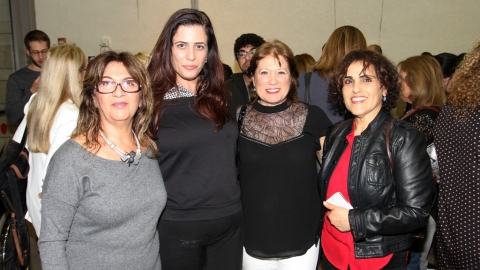 IMG_1431.JPG