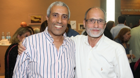 IMG_1474.JPG