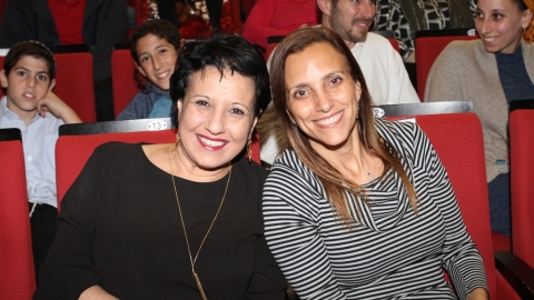 IMG_1532.JPG