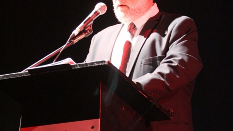 IMG_1542.JPG