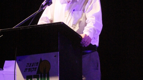 IMG_1554.JPG