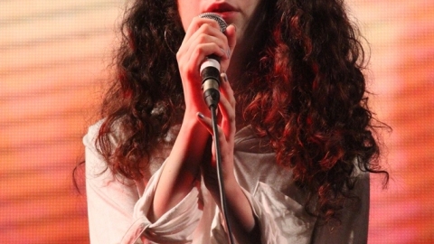 IMG_1563.JPG