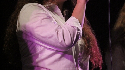 IMG_1573.JPG