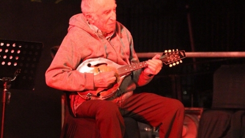 IMG_1583.JPG