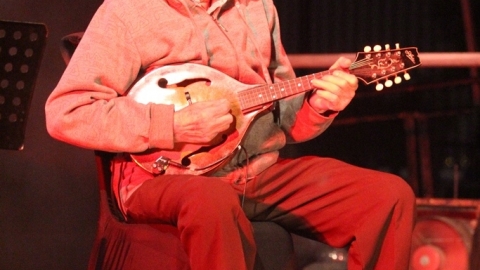 IMG_1586.JPG