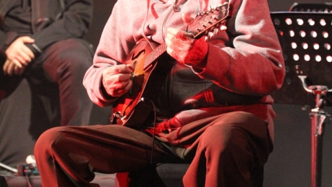 IMG_1582.JPG