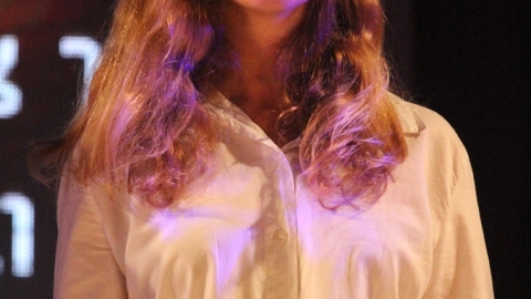 IMG_1613.JPG