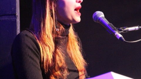 IMG_1623.JPG