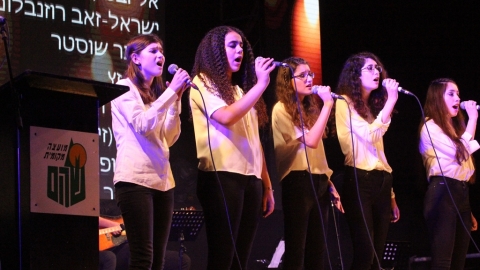 IMG_1625.JPG