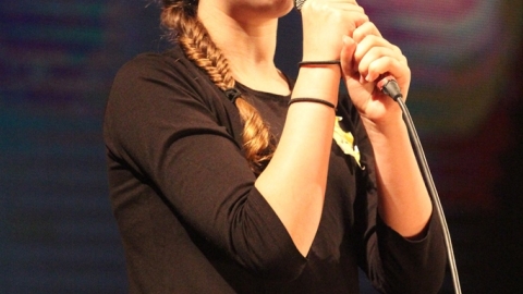IMG_1635.JPG
