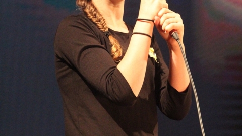 IMG_1637.JPG