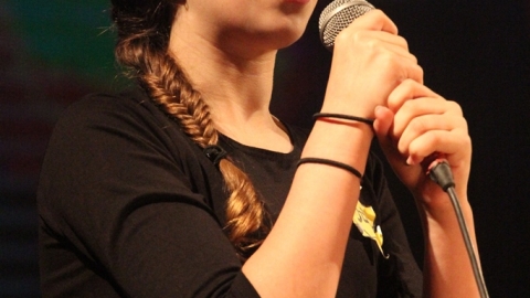 IMG_1638.JPG